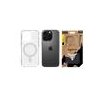 Kryt pro Tactical Apple iPhone 16 Pro