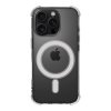 Kryt pro Tactical Apple iPhone 16 Pro