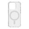 Kryt pro Tactical Apple iPhone 16 Pro