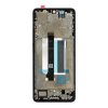 Displej pro Xiaomi Redmi Note 13 Pro+ 5G