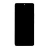 Displej pro Xiaomi Redmi Note 13 Pro+ 5G