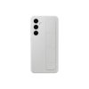 Kryt pro Samsung EF-GS721CJE