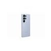 Kryt pro Samsung EF-VS938PLE
