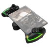Náhradní díl pro Android/iOS/PS3/PC/N