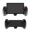 Náhradní díl pro Android/iOS/PS3/PC/N