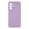 Kryt pro OBAL:ME Samsung Galaxy A26 5G