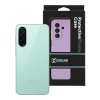 Kryt pro OBAL:ME Samsung Galaxy A26 5G