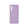 Kryt pro OBAL:ME Samsung Galaxy A26 5G