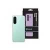 Kryt pro OBAL:ME Samsung Galaxy A26 5G