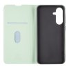 Kryt pro Samsung Galaxy A56 5G Mint