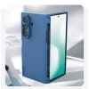 Zadní kryt pro Samsung Galaxy Z Fold 7