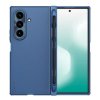 Zadní kryt pro Samsung Galaxy Z Fold 7