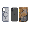 Kryt pro Tactical Apple iPhone 17 Deep