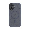 Kryt pro Tactical Apple iPhone 17 Deep