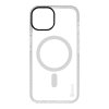 Kryt pro Apple iPhone 13
