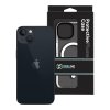 Kryt pro Apple iPhone 13