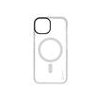 Kryt pro Apple iPhone 13