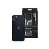Kryt pro Apple iPhone 13