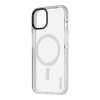 Kryt pro Apple iPhone 13