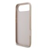 Zadní kryt pro iPhone Air Pink