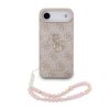 Zadní kryt pro iPhone Air Pink