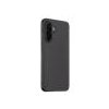 Kryt pro Tactical Samsung Galaxy A17 4G/5G