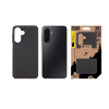 Kryt pro Tactical Samsung Galaxy A17 4G/5G