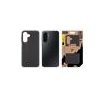 Kryt pro Tactical Samsung Galaxy A17 4G/5G