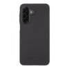 Kryt pro Tactical Samsung Galaxy A17 4G/5G