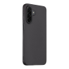 Kryt pro Tactical Samsung Galaxy A17 4G/5G