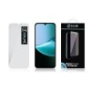 Kryt pro Xiaomi Redmi 15C 4G/5G/Poco C85 4G