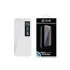 Kryt pro Xiaomi Redmi 15C 4G/5G/Poco C85 4G