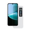 Kryt pro Xiaomi Redmi 15C 4G/5G/Poco C85 4G