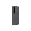 Kryt pro Galaxy S26