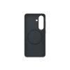 Kryt pro Galaxy S26