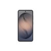Kryt pro Galaxy S26