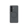 Kryt pro Galaxy S26