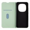 Kryt pro Xiaomi Redmi Note 15 5G Mint