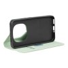 Kryt pro Xiaomi Redmi Note 15 5G Mint