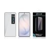Kryt pro Samsung Galaxy S26