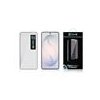 Kryt pro Samsung Galaxy S26