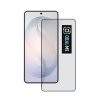 Kryt pro Samsung Galaxy S26