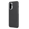 Zadní kryt pro Magnetic OnePlus 15R