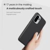 Zadní kryt pro Magnetic OnePlus 15R