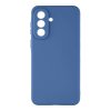 Kryt pro OBAL:ME Samsung Galaxy A37 5G
