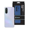 Kryt pro OBAL:ME Samsung Galaxy A37 5G