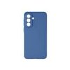 Kryt pro OBAL:ME Samsung Galaxy A37 5G