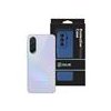 Kryt pro OBAL:ME Samsung Galaxy A37 5G