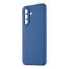 Kryt pro OBAL:ME Samsung Galaxy A37 5G