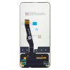 LCD Display + Dotyková Deska Honor 9X/9X Pro Black